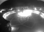Archiv Foto Webcam Blick auf Exerzierplatz in Pirmasens (Rheinland-Pfalz) 01:00