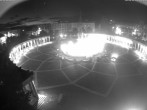Archiv Foto Webcam Blick auf Exerzierplatz in Pirmasens (Rheinland-Pfalz) 03:00