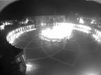 Archiv Foto Webcam Blick auf Exerzierplatz in Pirmasens (Rheinland-Pfalz) 01:00