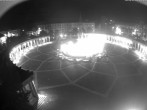 Archiv Foto Webcam Blick auf Exerzierplatz in Pirmasens (Rheinland-Pfalz) 03:00