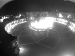 Archiv Foto Webcam Blick auf Exerzierplatz in Pirmasens (Rheinland-Pfalz) 23:00