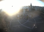Archiv Foto Webcam Blick auf Exerzierplatz in Pirmasens (Rheinland-Pfalz) 05:00