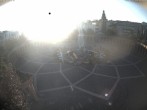 Archiv Foto Webcam Blick auf Exerzierplatz in Pirmasens (Rheinland-Pfalz) 06:00