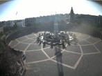 Archiv Foto Webcam Blick auf Exerzierplatz in Pirmasens (Rheinland-Pfalz) 07:00