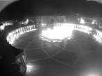 Archiv Foto Webcam Blick auf Exerzierplatz in Pirmasens (Rheinland-Pfalz) 23:00