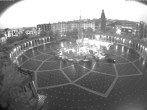 Archiv Foto Webcam Blick auf Exerzierplatz in Pirmasens (Rheinland-Pfalz) 03:00