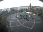 Archiv Foto Webcam Blick auf Exerzierplatz in Pirmasens (Rheinland-Pfalz) 06:00