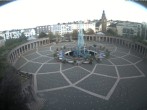 Archiv Foto Webcam Blick auf Exerzierplatz in Pirmasens (Rheinland-Pfalz) 14:00