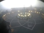 Archiv Foto Webcam Blick auf Exerzierplatz in Pirmasens (Rheinland-Pfalz) 03:00