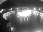 Archiv Foto Webcam Blick auf Exerzierplatz in Pirmasens (Rheinland-Pfalz) 01:00