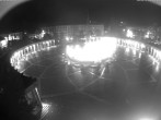 Archiv Foto Webcam Blick auf Exerzierplatz in Pirmasens (Rheinland-Pfalz) 03:00