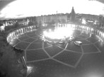 Archiv Foto Webcam Blick auf Exerzierplatz in Pirmasens (Rheinland-Pfalz) 05:00