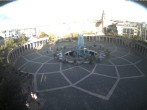 Archiv Foto Webcam Blick auf Exerzierplatz in Pirmasens (Rheinland-Pfalz) 17:00