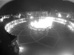Archiv Foto Webcam Blick auf Exerzierplatz in Pirmasens (Rheinland-Pfalz) 19:00