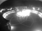 Archiv Foto Webcam Blick auf Exerzierplatz in Pirmasens (Rheinland-Pfalz) 00:00