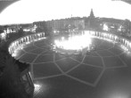 Archiv Foto Webcam Blick auf Exerzierplatz in Pirmasens (Rheinland-Pfalz) 06:00