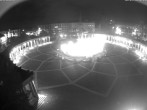 Archiv Foto Webcam Blick auf Exerzierplatz in Pirmasens (Rheinland-Pfalz) 23:00