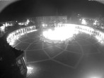 Archiv Foto Webcam Blick auf Exerzierplatz in Pirmasens (Rheinland-Pfalz) 03:00