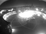 Archiv Foto Webcam Blick auf Exerzierplatz in Pirmasens (Rheinland-Pfalz) 05:00