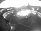 Archiv Foto Webcam Blick auf Exerzierplatz in Pirmasens (Rheinland-Pfalz) 06:00