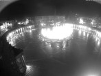 Archiv Foto Webcam Blick auf Exerzierplatz in Pirmasens (Rheinland-Pfalz) 01:00