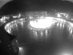 Archiv Foto Webcam Blick auf Exerzierplatz in Pirmasens (Rheinland-Pfalz) 05:00