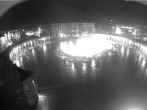 Archiv Foto Webcam Blick auf Exerzierplatz in Pirmasens (Rheinland-Pfalz) 06:00