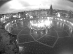 Archiv Foto Webcam Blick auf Exerzierplatz in Pirmasens (Rheinland-Pfalz) 17:00