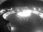 Archiv Foto Webcam Blick auf Exerzierplatz in Pirmasens (Rheinland-Pfalz) 21:00