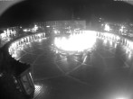 Archiv Foto Webcam Blick auf Exerzierplatz in Pirmasens (Rheinland-Pfalz) 23:00