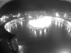 Archiv Foto Webcam Blick auf Exerzierplatz in Pirmasens (Rheinland-Pfalz) 01:00