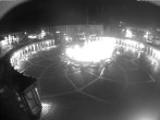 Archiv Foto Webcam Blick auf Exerzierplatz in Pirmasens (Rheinland-Pfalz) 03:00