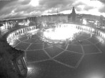 Archiv Foto Webcam Blick auf Exerzierplatz in Pirmasens (Rheinland-Pfalz) 05:00