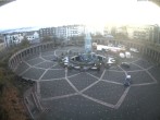 Archiv Foto Webcam Blick auf Exerzierplatz in Pirmasens (Rheinland-Pfalz) 06:00