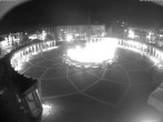 Archiv Foto Webcam Blick auf Exerzierplatz in Pirmasens (Rheinland-Pfalz) 17:00
