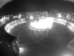 Archiv Foto Webcam Blick auf Exerzierplatz in Pirmasens (Rheinland-Pfalz) 19:00