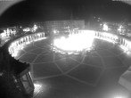 Archiv Foto Webcam Blick auf Exerzierplatz in Pirmasens (Rheinland-Pfalz) 03:00