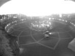 Archiv Foto Webcam Blick auf Exerzierplatz in Pirmasens (Rheinland-Pfalz) 05:00
