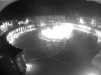 Archiv Foto Webcam Blick auf Exerzierplatz in Pirmasens (Rheinland-Pfalz) 01:00