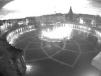 Archiv Foto Webcam Blick auf Exerzierplatz in Pirmasens (Rheinland-Pfalz) 05:00