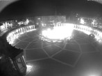 Archiv Foto Webcam Blick auf Exerzierplatz in Pirmasens (Rheinland-Pfalz) 23:00