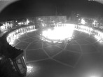 Archiv Foto Webcam Blick auf Exerzierplatz in Pirmasens (Rheinland-Pfalz) 01:00