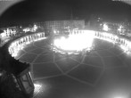 Archiv Foto Webcam Blick auf Exerzierplatz in Pirmasens (Rheinland-Pfalz) 03:00