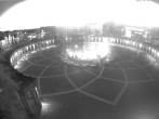 Archiv Foto Webcam Blick auf Exerzierplatz in Pirmasens (Rheinland-Pfalz) 05:00