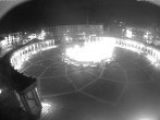 Archiv Foto Webcam Blick auf Exerzierplatz in Pirmasens (Rheinland-Pfalz) 05:00