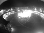 Archiv Foto Webcam Blick auf Exerzierplatz in Pirmasens (Rheinland-Pfalz) 00:00