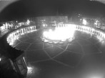 Archiv Foto Webcam Blick auf Exerzierplatz in Pirmasens (Rheinland-Pfalz) 02:00