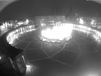 Archiv Foto Webcam Blick auf Exerzierplatz in Pirmasens (Rheinland-Pfalz) 03:00