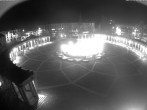Archiv Foto Webcam Blick auf Exerzierplatz in Pirmasens (Rheinland-Pfalz) 00:00