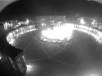 Archiv Foto Webcam Blick auf Exerzierplatz in Pirmasens (Rheinland-Pfalz) 02:00